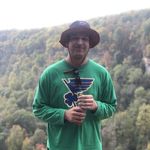Kevin Edler - @kevin.edler - Instagram