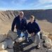 Kevin Edler - Facebook