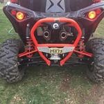 Kevin Edler - @kevin.edler.58 - Instagram