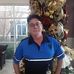 Kevin Edler - Facebook