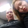 Kevin Edler - @kevinedler0 - TikTok