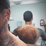 Kevin Edler - @kev.edler - Instagram