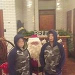 Kevin Edler Jr. - @edlerjr.kevin - Instagram