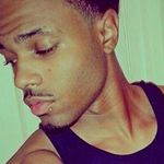 Kevin Edler Mugisha - @kevinmugishaa - Instagram