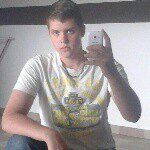 kevin - @kevinedler91 - Instagram