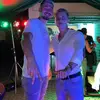 Kevin Knedler395 - @kevinknedler395 - TikTok