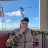 Kevin Knedler768 - @kevinknedler7 - TikTok