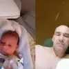 kevinedler1 - @kevinedler1 - TikTok