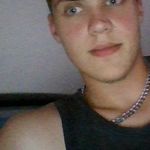 Kevinedler - @edlerbua - Instagram