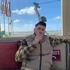 @kevinknedler - TikTok