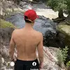 Edson - @edsonkevin901 - TikTok