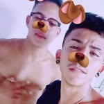 Ëďson Ķevin - @kevinedsondasilvakrawk - Instagram