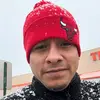 Edson Kevin Estrada Nolazco - @edson.kevin.estra4 - TikTok