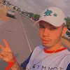 Edson Oliveira - @edsonkevin26 - TikTok