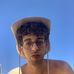 Kevin Edson - Facebook