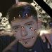 Kevin Edson - Facebook
