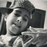 kevin edson - @kevin348723 - Instagram