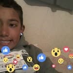 Kevin Edson - @kevin.edson.9256 - Instagram