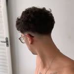 Kevin Edson - @kevin.ed3 - Instagram