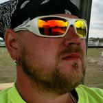 Kevin Edson - @big_kink_6.7 - Instagram