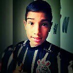 Kevin Edson - @kevin.edson - Instagram