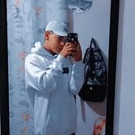 Kevin Edson - @_eae_kevyn_ - Instagram