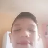 Kevin Edson - @user96570790000 - TikTok