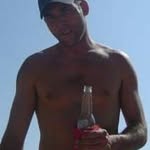 kevin edson - @kedson76 - Instagram