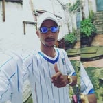 Kevin Edson - @kevinedson8047 - Instagram