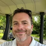 Kevin Edson - @kevinedson - Instagram