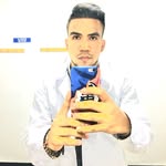 Kevin Edson - @kevin.edson25 - Instagram