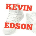 Kevin Edson - @kevinedson_ - Instagram