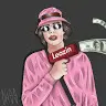 Kevin edson - @kevinedson6 - TikTok