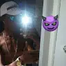 Kevin Edson - @kevin...lima - TikTok