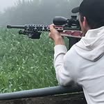 Kevin Edson - @ch3vguy77 - Instagram