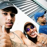 Kevin Edson - @kevin.edso - Instagram