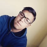 kevin Edson Alvarez - @kevinedsonalvarez - Instagram