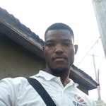 Kevin Edson Armel Dehoumon - @kevinedsondehoumon - Instagram