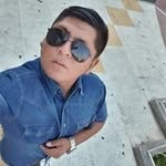 Kevin Edson Chambilla Mardinez - @chambillakevin - Instagram