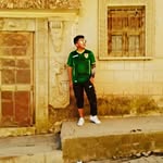 Kevin Edson Cornejo - @kcornejo10 - Instagram