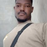 Kevin Edson DEHOUMON - @dehoumonkevinedson - Instagram