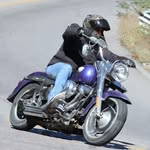 Kevin Edson Escalante Aguilar - @kevin_edson_escalante - Instagram