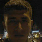 Kevin Edson Garcia Gonzales Zk - @kevin.edson.piscis - Instagram