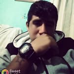 Kevin Edson Garcia Gonzales Zk - @kevinedsonzk - Instagram