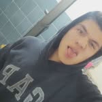 Kevin Edson Guzman Garay - @guzmangaraykevin - Instagram