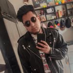 Kevin Edson Iturri Diaz - @kevin_edson._ - Instagram