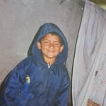 Kevin Edson Quiroz Frías - @kevinquiroz_25 - Instagram