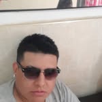 Kevin Edson Silva Mamani - @kevin_edson_silva - Instagram