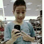 kevin goomes - @kevinedsongoomes - Instagram