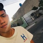 Kevin Jaramillo - @kevinedsongarciajaramillo - Instagram